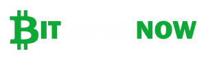 BitSwapNow