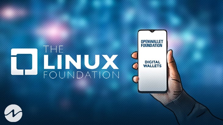 Linux Foundation Launches Open Source Digital Wallet Initiative