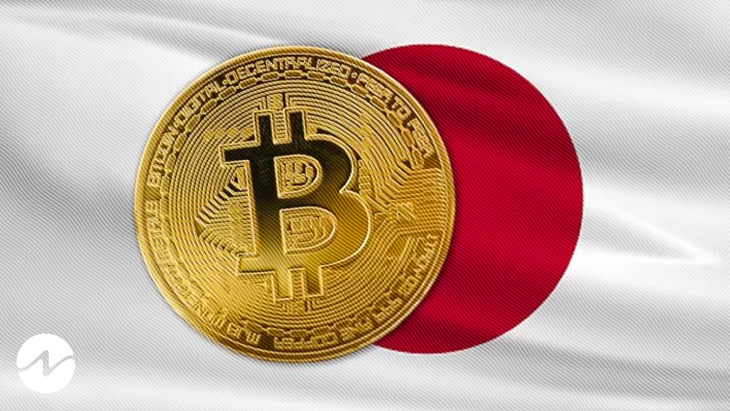 https://thenewscrypto.com/japan-plans-to-abolish-tax-deployed-on-native-tokens-of-crypto-firms/