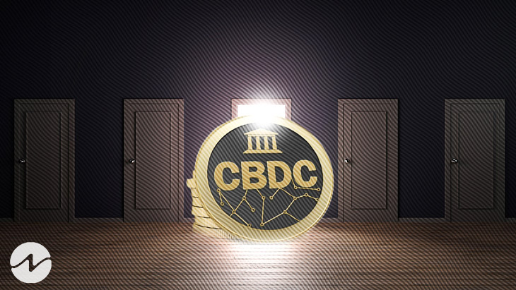Nigeria Restricted ATM Withdrawals to Promote CBDC Adoption